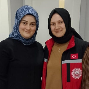 Kahraman Şehitlerimize Vefa, Gazilerimize Destek - fotoğraf 6