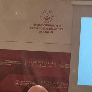 MALİ HİZMETLER BİRİMİ EĞİTİMİ - fotoğraf 4