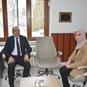 İl Müdürümüz Faruk UYSAL, Yenişehir Sosyal  Hizmet Merkezini ziyaret etti - fotoğraf 5