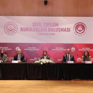 Bakanımız Göktaş, Meliha Ercan ve Asım Cengiz Huzurevi Yaşlı Bakım ve Rehabilitasyon Merkezlerinin Açılışını Yaptı - fotoğraf 12
