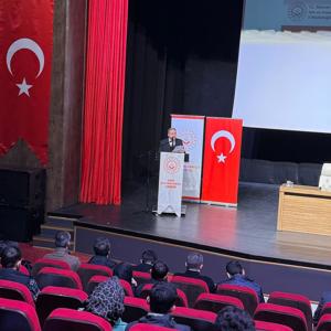 Evlilik Öncesi Eğitim Programı” eğitimi  - fotoğraf 5