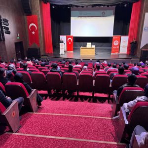 Evlilik Öncesi Eğitim Programı” eğitimi  - fotoğraf 8