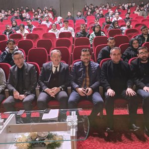 Evlilik Öncesi Eğitim Programı” eğitimi  - fotoğraf 9