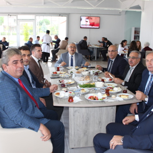Bocce Turnuvası Final Maçları Yapıldı. - fotoğraf 7