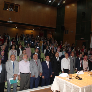 Finansal Okuryazarlık Ve Kadınların Ekonomik Güçlendirilmesi Konulu Panel Düzenlendi - fotoğraf 1