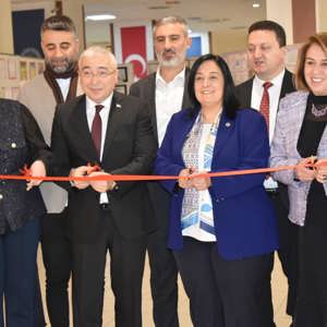 2025 “Aile Yılı” kapsamında Bursa Ebeveyn Zirvesi düzenlendi - fotoğraf 15