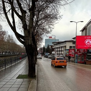 2025 #AileYılı Ailemiz İstikbalimiz - fotoğraf 2