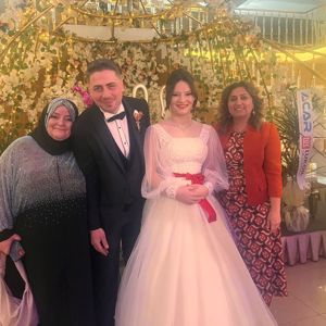 "Ailemiz İstikbalimiz"  - fotoğraf 1