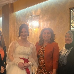 "Ailemiz İstikbalimiz"  - fotoğraf 2