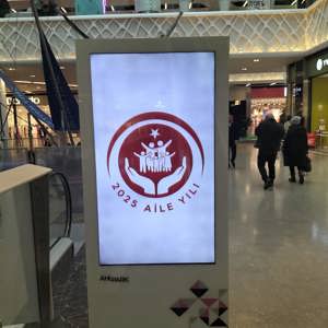 AİLE YILI LOGOMUZ - fotoğraf 2