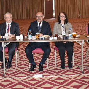 Her Çocuk, Güvenle Büyümeyi Hak Eder - fotoğraf 2