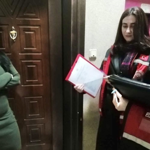 ASDEP Kapsamında Mahalle ve İşyeri Ziyaretleri Gerçekleştirildi - fotoğraf 4