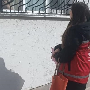ASDEP Kapsamında Mahalle ve İşyeri Ziyaretleri Gerçekleştirildi - fotoğraf 6