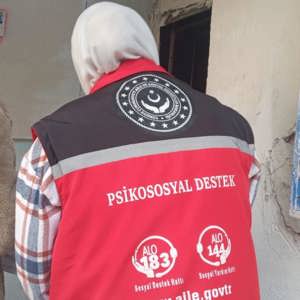 ASDEP Kapsamında Mahalle ve İşyeri Ziyaretleri Gerçekleştirildi - fotoğraf 1
