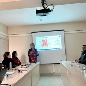 AFAD FARKINDALIK EĞİTİMİ - fotoğraf 4