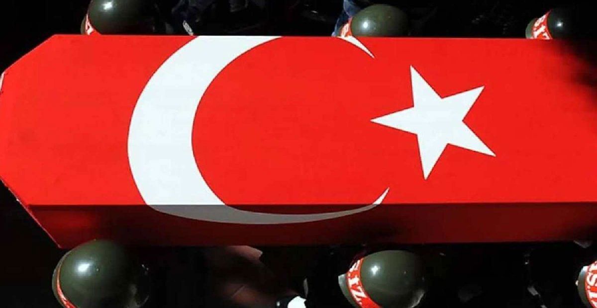 AZİZ MİLLETİMİZİN BAŞI SAĞ OLSUN! - fotoğraf 1
