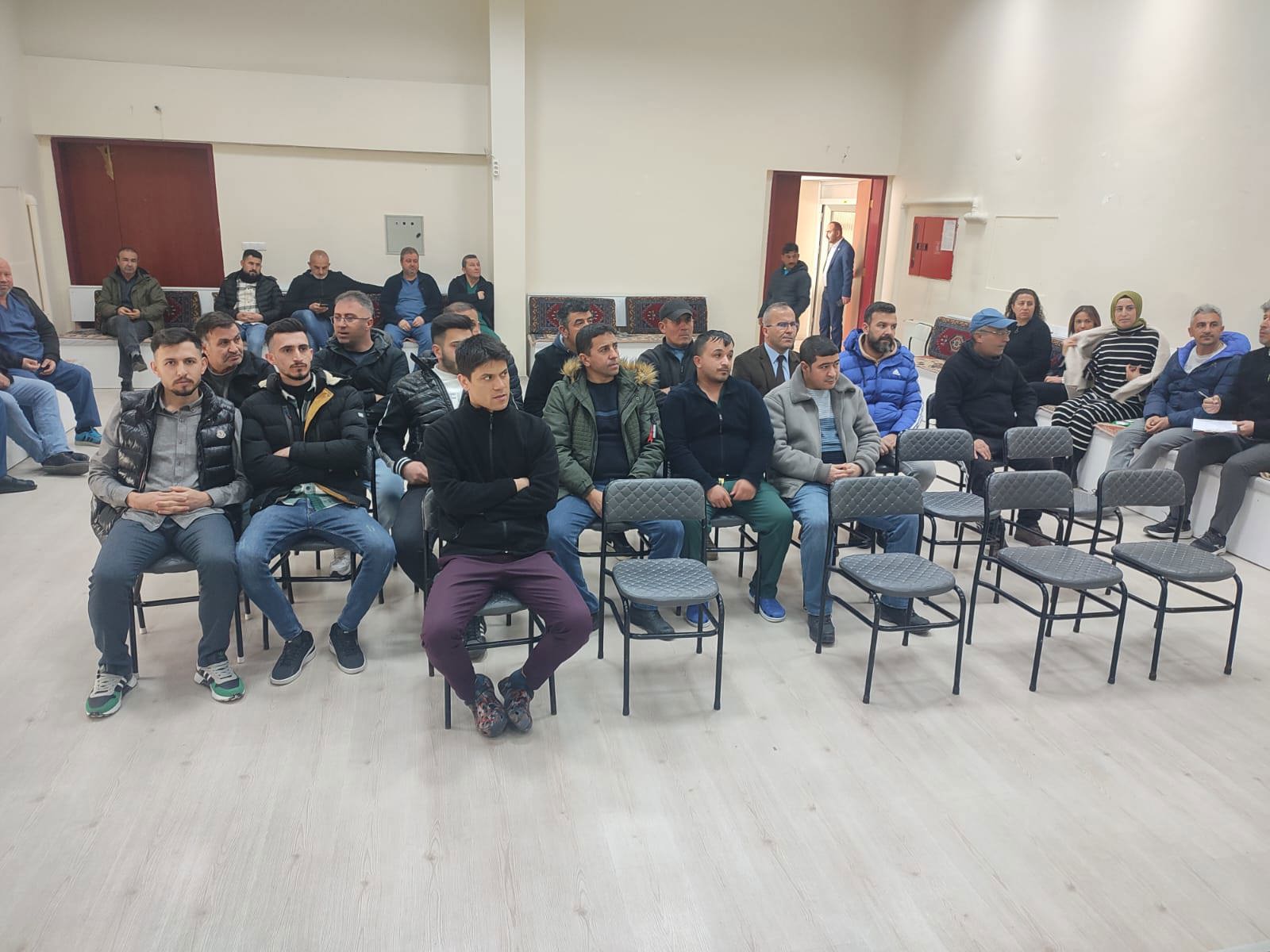 📌Aile, Sadece Kan Bağıyla Değil, Kalpten Bağ Kurmakla Büyür. - fotoğraf 2