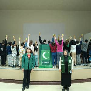 BESLENME VE DİYETETİK EĞİTİMİ - fotoğraf 1