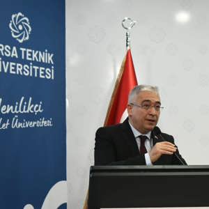 “Geleceğimiz Ailemiz” mottosuyla düzenlediğimiz Ailenin Korunması ve Güçlendirilmesi İl Eylem Planı Çalıştayı’nı,  gerçekleştirdik. - fotoğraf 4