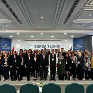“Geleceğimiz Ailemiz” mottosuyla düzenlediğimiz Ailenin Korunması ve Güçlendirilmesi İl Eylem Planı Çalıştayı’nı,  gerçekleştirdik. - fotoğraf 12