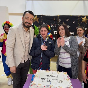🎈İYİ Kİ DOĞDUNUZ ÇOCUKLAR 🎈 - fotoğraf 5