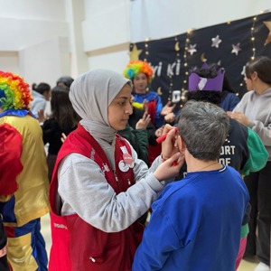 🎈İYİ Kİ DOĞDUNUZ ÇOCUKLAR 🎈 - fotoğraf 3