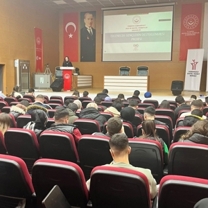 Güçlü Aileler, Sağlıklı Gelecek: Evlenecek Gençlere Destek Eğitimlerimiz Devam Ediyor - fotoğraf 5