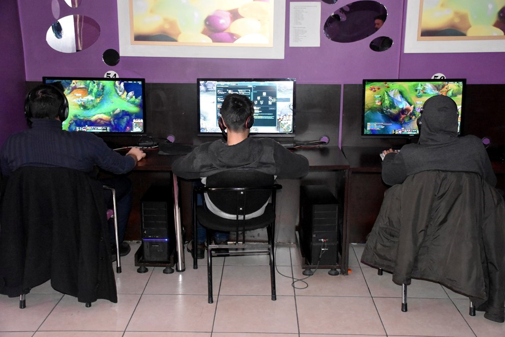 Aile ve Sosyal Hizmetler Bakanlığından “Ebeveynler için Dijital Farkındalık Atölyesi”