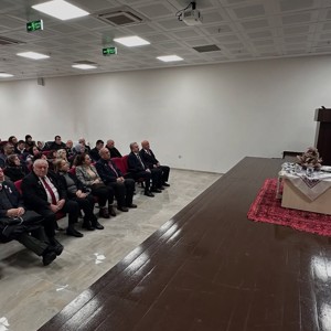 Huzurun ve Mutluluğun Kaynağı Olarak Ailemiz - fotoğraf 2