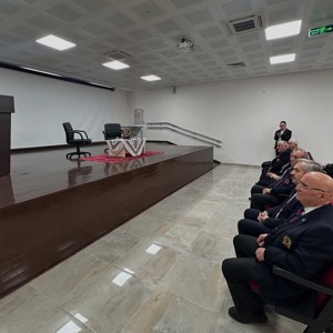 Huzurun ve Mutluluğun Kaynağı Olarak Ailemiz - fotoğraf 4