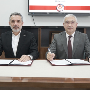 2025 Aile Yılı çerçevesinde, İl Müdürlüğümüz ile Bursa Müstakil Sanayici ve İş Adamları Derneği  arasında “Aile Yılı İndirim Anlaşması” imzalandı. - fotoğraf 2