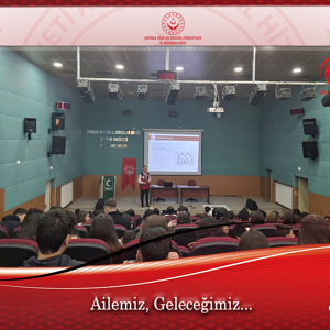 TBM Eğitimleri Uygulanmaya Devam Ediliyor - fotoğraf 1