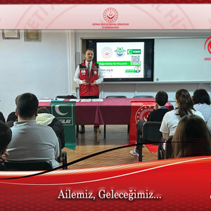 TBM Eğitimleri Uygulanmaya Devam Ediliyor - fotoğraf 2
