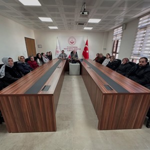 Yeni Başlangıçlarla Güçlü Adımlar  - fotoğraf 1