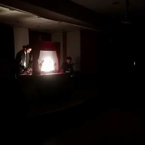 8 Mart Dünya Kadınlar Günü'ne Özel İftar Programı - fotoğraf 6
