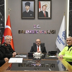  “2025 Aile Yılı" Çevrimiçi Toplantı - fotoğraf 1