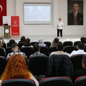 2024 Yılında 4.308 Hizmet İçi Eğitim Düzenlendi - fotoğraf 3