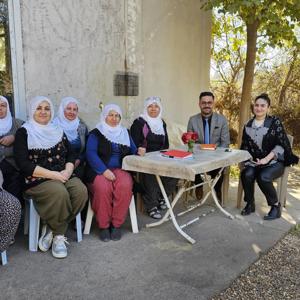Bakanlığımız Tarafından 1.360.030 Vatandaşımıza Eğitim Verildi - fotoğraf 7