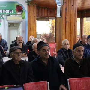 Bakanlığımız Tarafından 1.360.030 Vatandaşımıza Eğitim Verildi - fotoğraf 6
