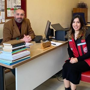 ASDEP, Aile Bağlarını Güçlendirmeye Devam Ediyor - fotoğraf 3