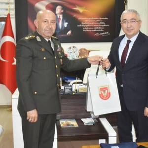 Geleceğin Teminatı Çocuklarla Anlamlı İftar Buluşması - fotoğraf 2