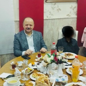 📌 En güzel iftar çocuklarla olandır. 🌙 - fotoğraf 3