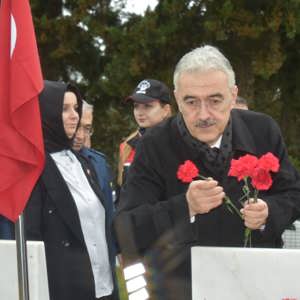 Milletin Asil Zaferi - fotoğraf 1