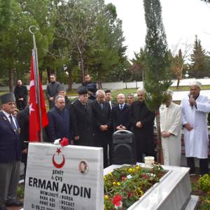 Milletin Asil Zaferi - fotoğraf 3