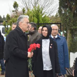 Milletin Asil Zaferi - fotoğraf 4
