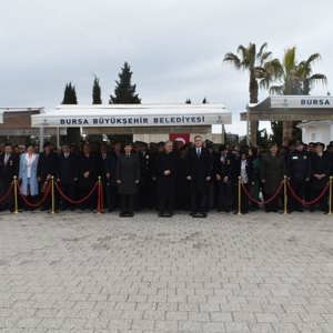 Milletin Asil Zaferi - fotoğraf 9
