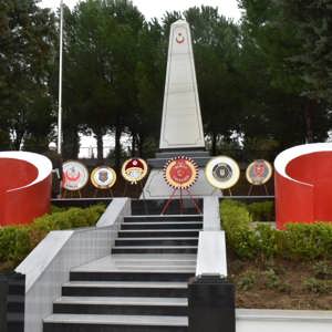 Milletin Asil Zaferi - fotoğraf 7