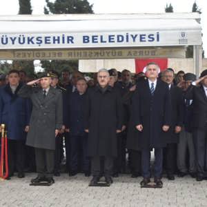 Milletin Asil Zaferi - fotoğraf 10