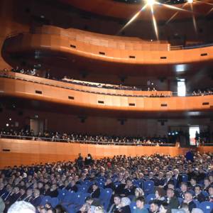 Bursa, Çanakkale Zaferi ve Şehitlerini Anma Programında Buluştu - fotoğraf 6