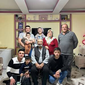 4 KUŞAK 5 KUŞAK ONURLANDIRMA GÜNÜ ZİYARETİ - fotoğraf 2